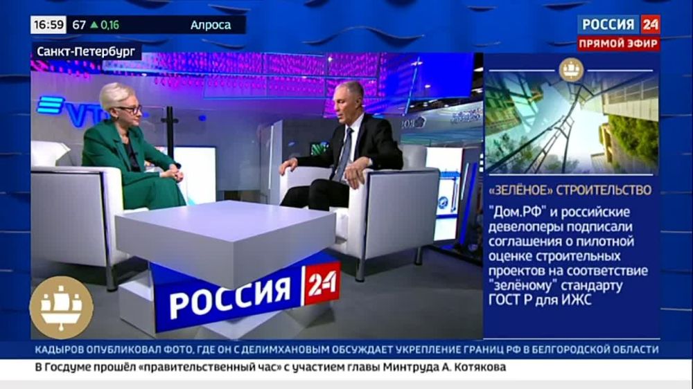 �������� ������: ��� �������� ���������� ������� 24� �� ��������, ����������� � ���������� ������� �� ������ ������