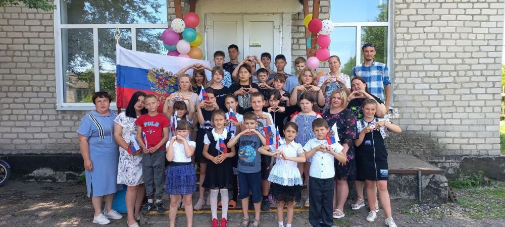 ������������ ���� ������������������� ����� ����������������� �� ������� ������� � ������������ ������������ ������������ ��� ������