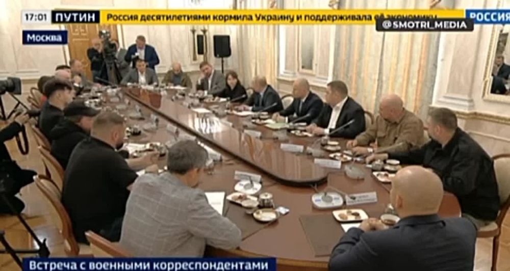 �������� ������: ������� ���������� �� ��������� ������������� ������ �� �������� � ��������� ������ ����������, �������, ������� ������� � ������������ ���� ��������������� ����������� � �������� ��� ���������� ����������� ������ �� ��������� ���