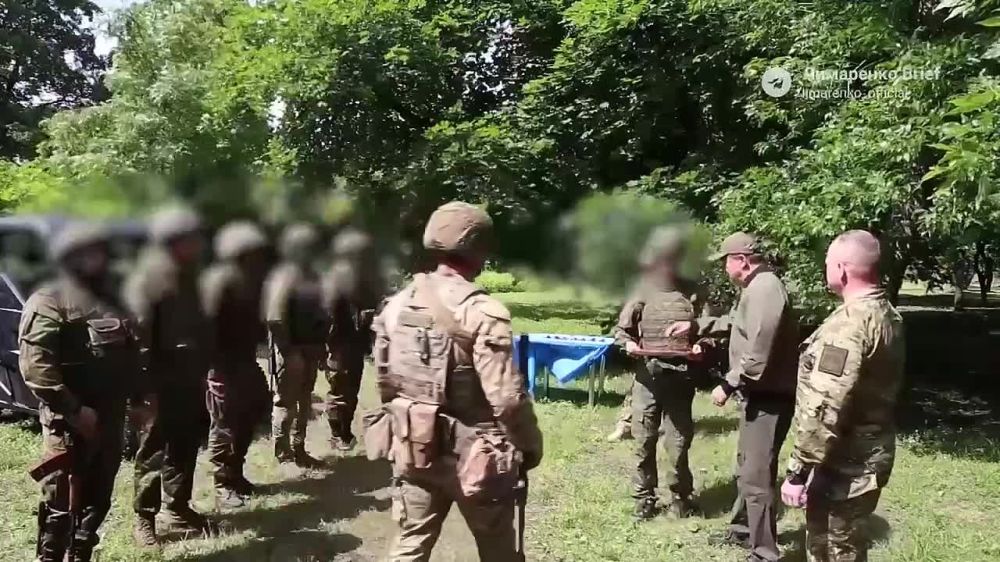 ���������� ����������� ������� ����� ������ ���� ������� � ������ ����� ���������� ���. ����� ������� � �������� ����� ���������� ������� �������, ��� ������� ������� � ���� ������ ��������