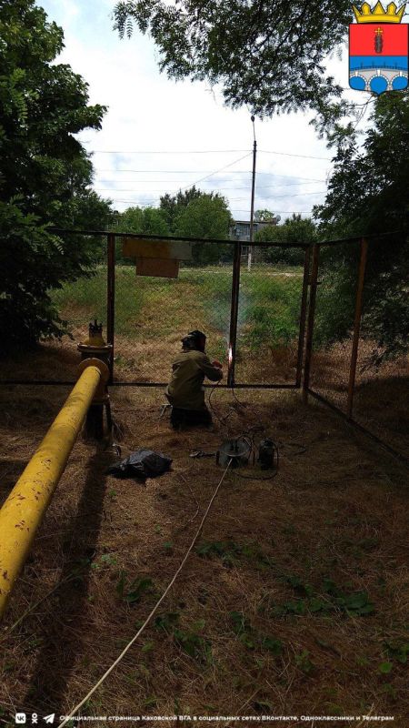 ��� ������������� �����������