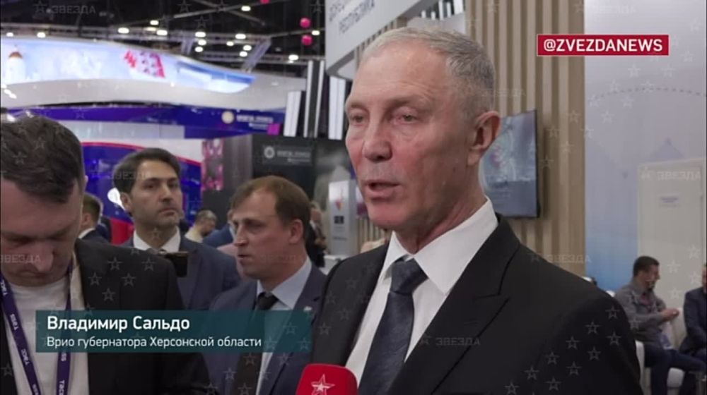 ��������������� ������� ��������� ������������ ���, �������������� ����� ���������� ��������� ���, ������ ������