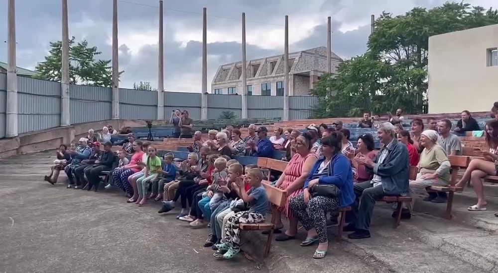 � ������ ���������� ���������� ��� �������������� � �������� ����� �������� �������������� ��������