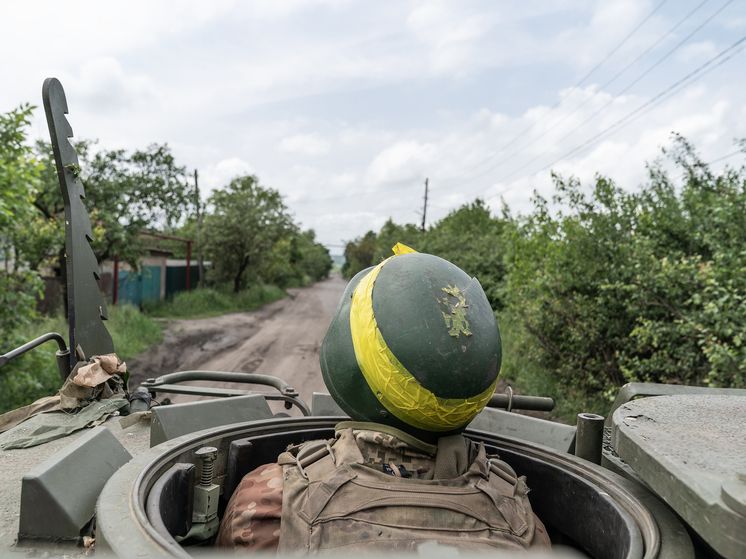 ������ ������� �� ��������� ��� ������� ���������� ���������� ������� � �������