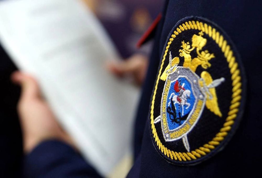 ������ ���������� ������� ���������� ����� ����� �� ��������� � ������