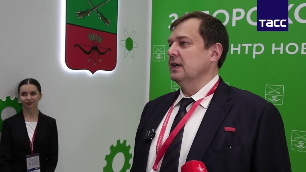 ��� ����� �������� �� ����������� ������� ��������������, ��� ��������� �� 20-30%