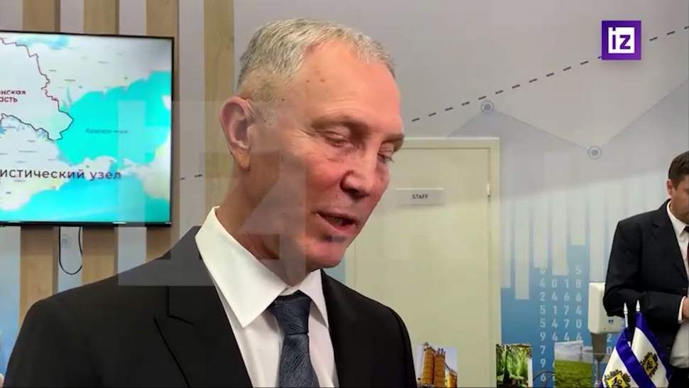 ������ ����������� �� ������������� ���������� ��-�� ������� ��������� ���