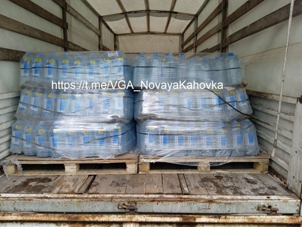 � ����� ������� ��������� ��������� ������������ ����