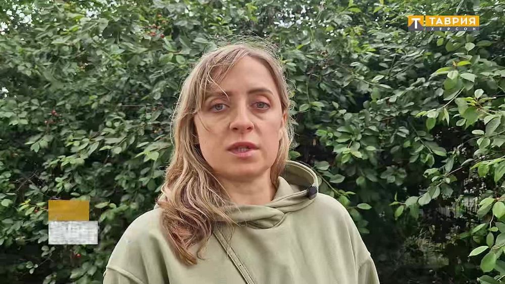 �� �������������� ���� � ������ �������������� ������� �������� ������������ ������