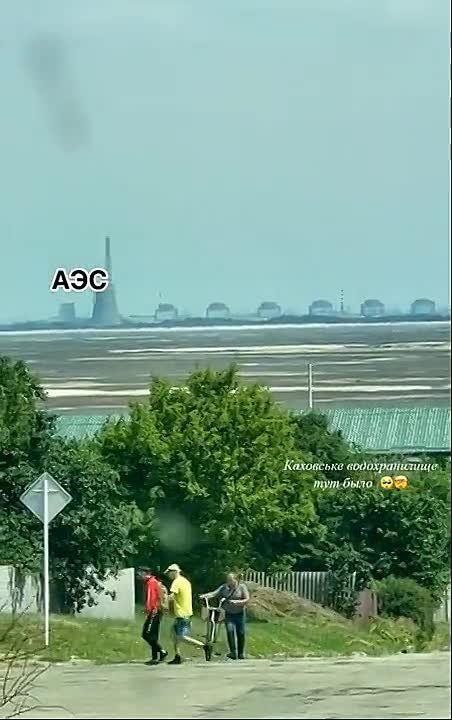 ���� �������: ������� ����� ������ ������ �� ����������� ��� �������� �� �������������� ����