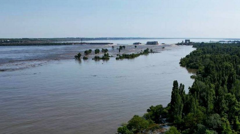 ����� ����� �� ���������� � ���������� ������� �� ��������� ��� ��� �����, �����, �������������� � ����������� ������������ � 40 ���������� ������