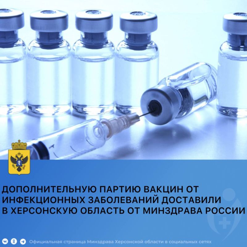 � ���������� ������� �� ��������� ������ ��������� ������� �� ������������ ����������� � ��������� �������� �, ��������� � �������� ����