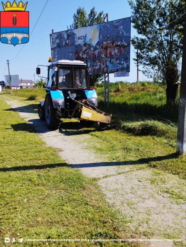 ��� ������������� ������ ������� �����������