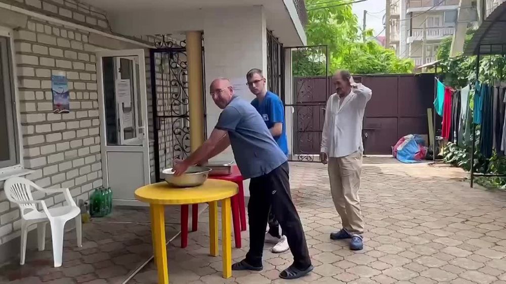 ������� ��������� �������� �������, �������������� � ������������ ����������