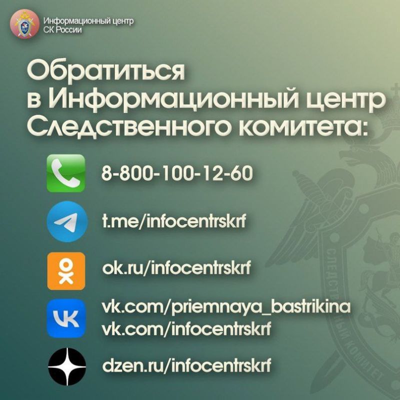 �������������� ����� �� ������ �� �������������� ����� � ����������