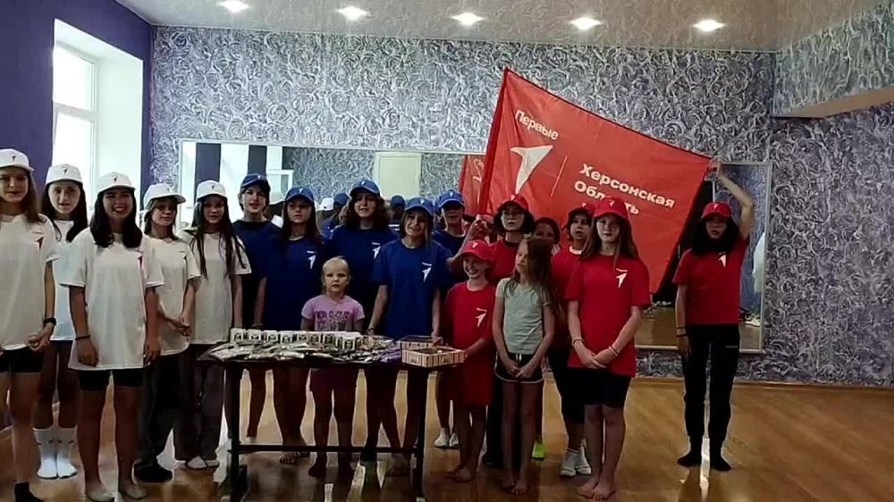 ������������ �� ����������� "�������� ������"