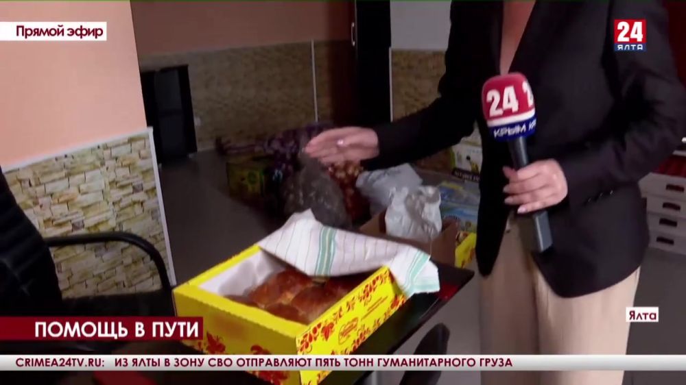 ������������ ���� ��� ���������������� ��������� ����� ������� � ����