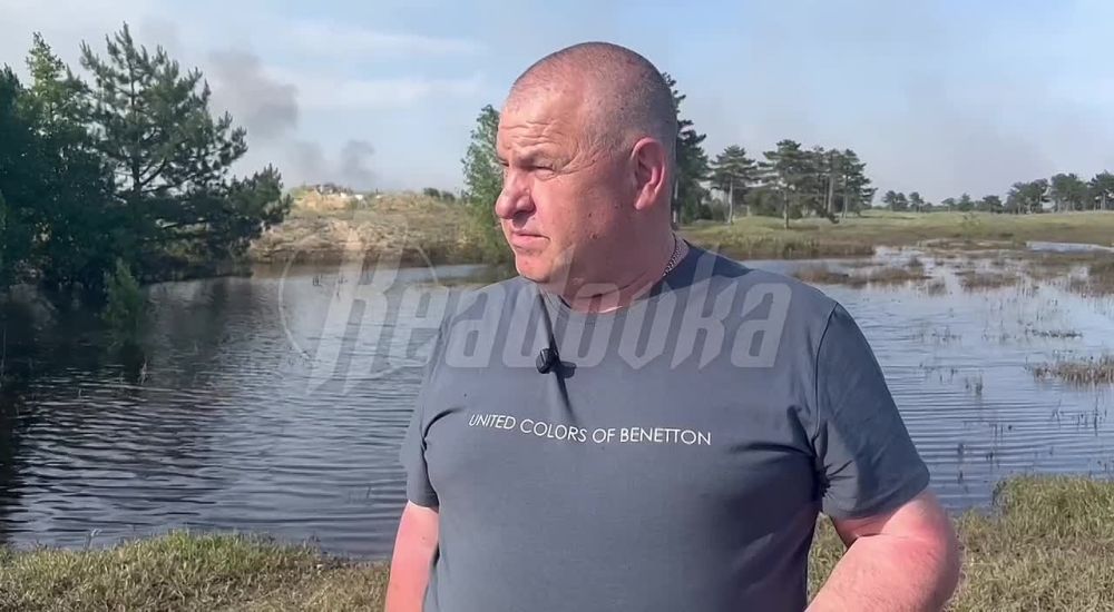 � ������������� ��������� ������� ���� �������� ��� ��������� � ���� ����� ������� �������� ������