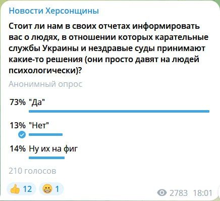 ������, ����� �� �������� ����� ������, ��������� ��� ���������� ���������� � �����, � ��� ������� ���� � ����� � ������� �� �������� ����� ��������� ��������� � ������������ � ������� � �������� �����������