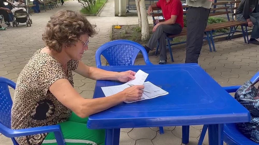 � ���������� ������� �������� ������� ������������ �� ��