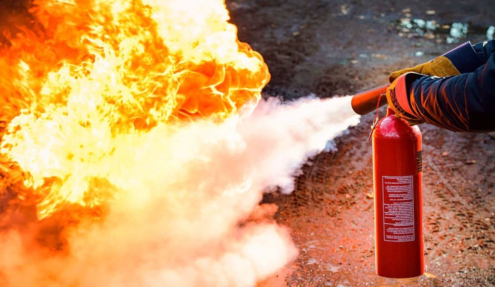 �������� � ������ ����������