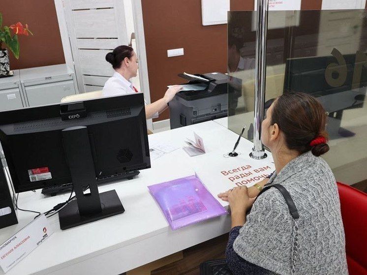 �������� �� ���������� ������� �� ������ ������ ����� 11 ����� ������������ �� ������� �����