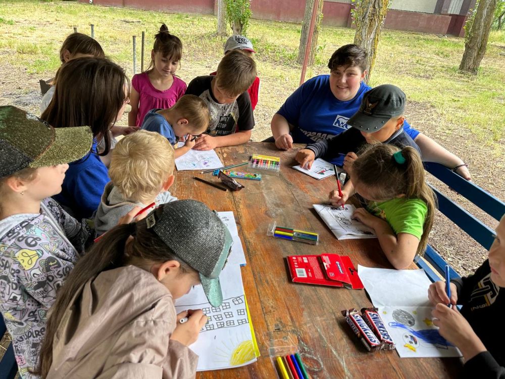 ��������� � ���������� ��������� �������� ���������� �������������� �����