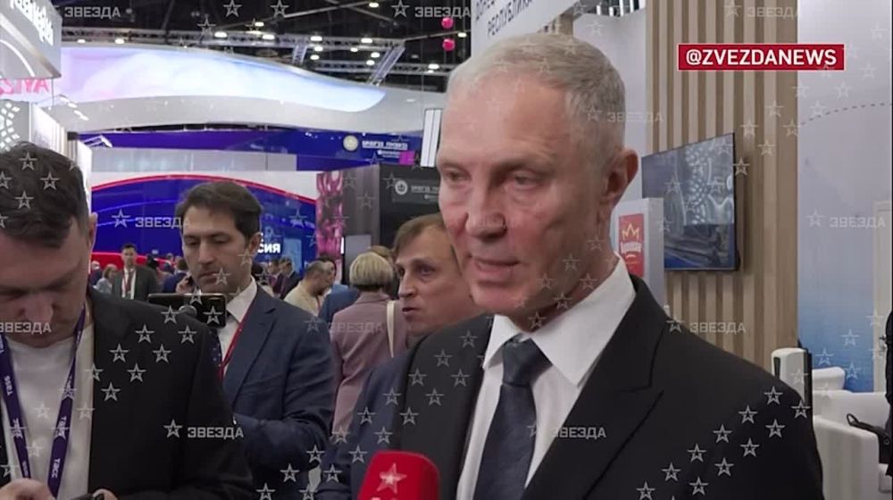 �������� ������: ������� ����������� ������ ������� ������� ������ �� ���� ���������� ���������� ������� ����� ������������ �������� ������������ ������