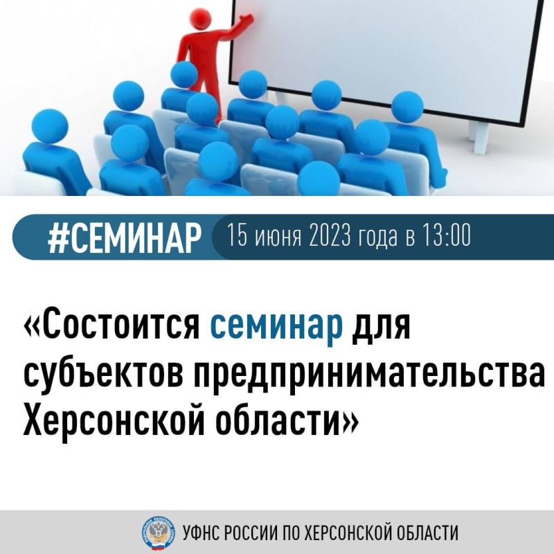 ���� ������ �� ���������� ������� ���������� ������������������ �� ��������� �������