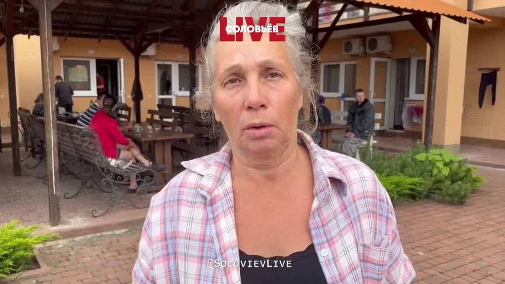 �������, ��������� ��������������� � ������������ ��� �� ����� ��������, ������������� �� ����������� ���������, �������� �� ��������