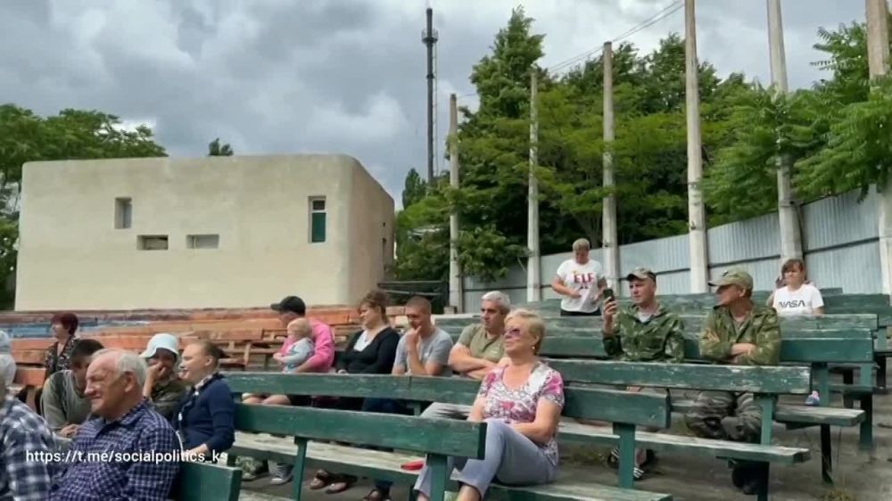 �������� ������� ��� ������� ��� �������������� � �������� �����