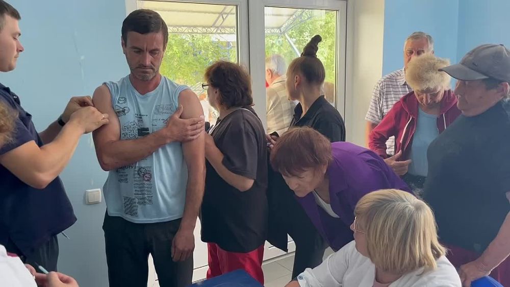 � �������� ����� �������� ���������� �������������� �������