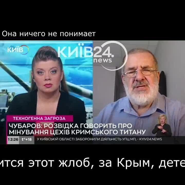 ����� �������, �������� ����������� ���� �������� �������� �������� ���������, ��������� ��������������� �������� �����...