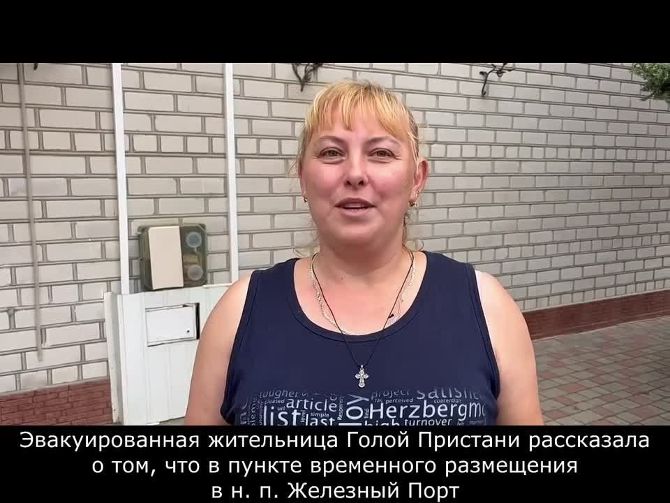 ������� ������ 404 ���������� �������� ������ � ����� ������ ����� ������� �� ��������� ���