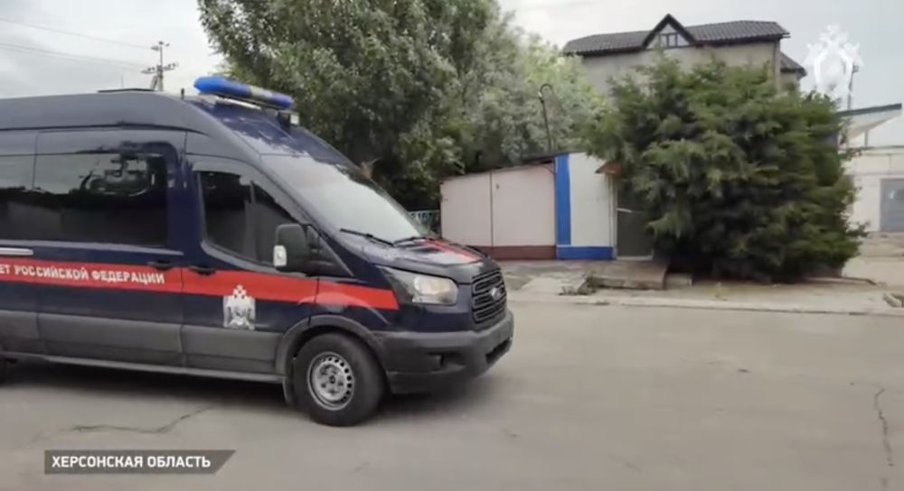 ���������� ������������� ���������� �� �� �� ���������� ������� ������� ������ ������ �������, ���������� ���������� ���� ����