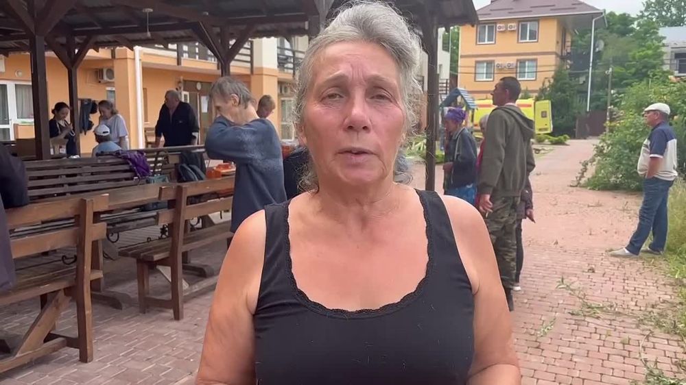 �������������� �� ���� ������ ���������� ������������� ������ �� ����������� ������