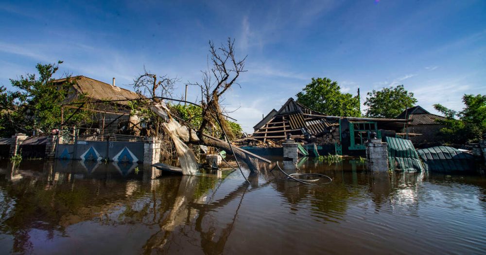 ������� ���� � ���� ������� ���������� ������� ���� ����� �� ����