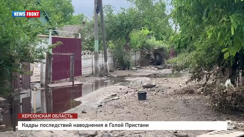 ����������� ���������� � ����� �������� ���������� �������