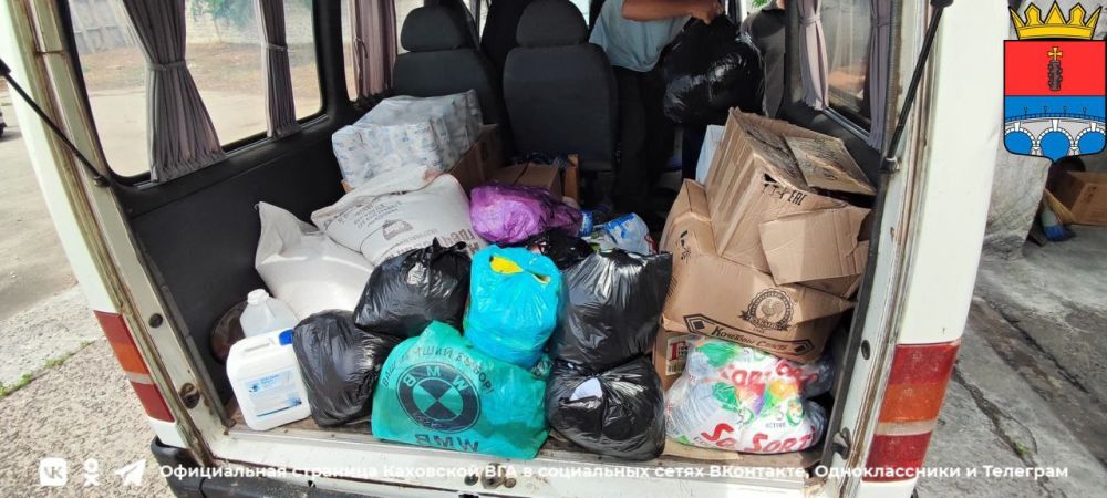 ������ ������ �������� ��������� ������������ �� ���������� ��������� ���