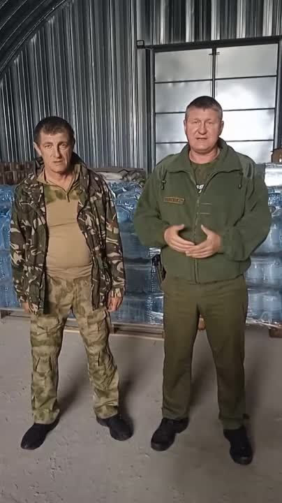 ������������� ����������� ������-����������� ������������� ���������� ������� �������� �������� ������������� ��������...