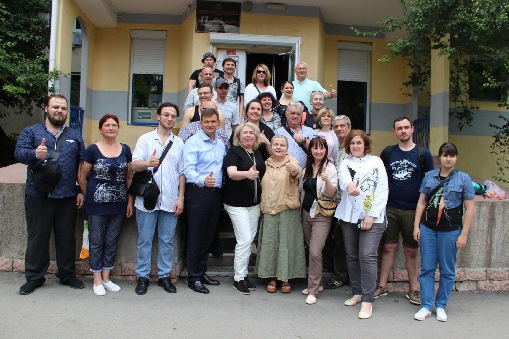 ���������� �����������: ��������� � ������ ������������� ������ ���� ������ ��������� �������� ��������� ������������ ������ �� ������������� ����� ��� ������ ������� ������������ ������� ���������� ������� � ����� ��������������