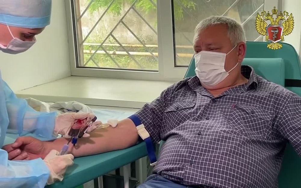 � ���������� ��� �������� ���� ������ � ��� ������ ����� �������� ���������� ��������������� ���������� ������ �����