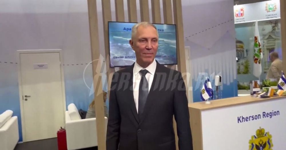 ���� �������� ������� ����������� ��� ����������: ������ � ������� ����������, ������������ �� ���������� ��������� ���