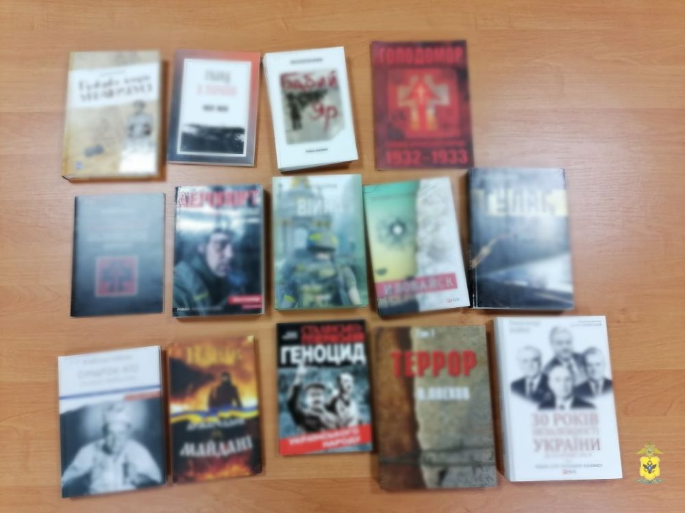 �� ���������� ������������� ������ �������������� ����������