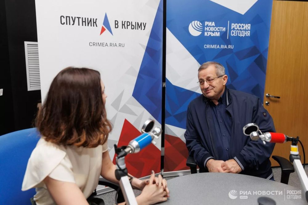 ���� �����: ����� ����� ��� ����� ���