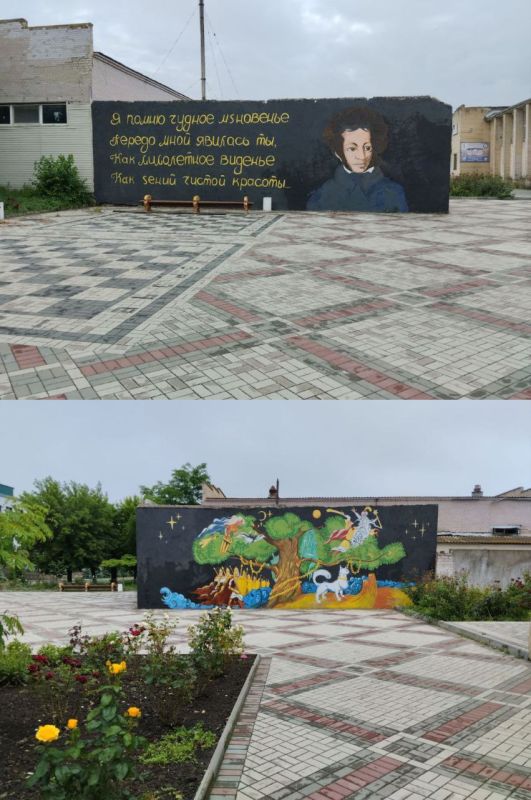 ������������ �������� ���������