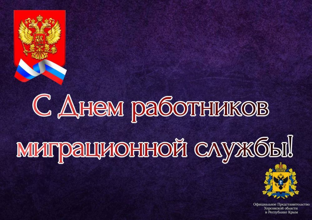 ��������� ��������� ������������ ������!