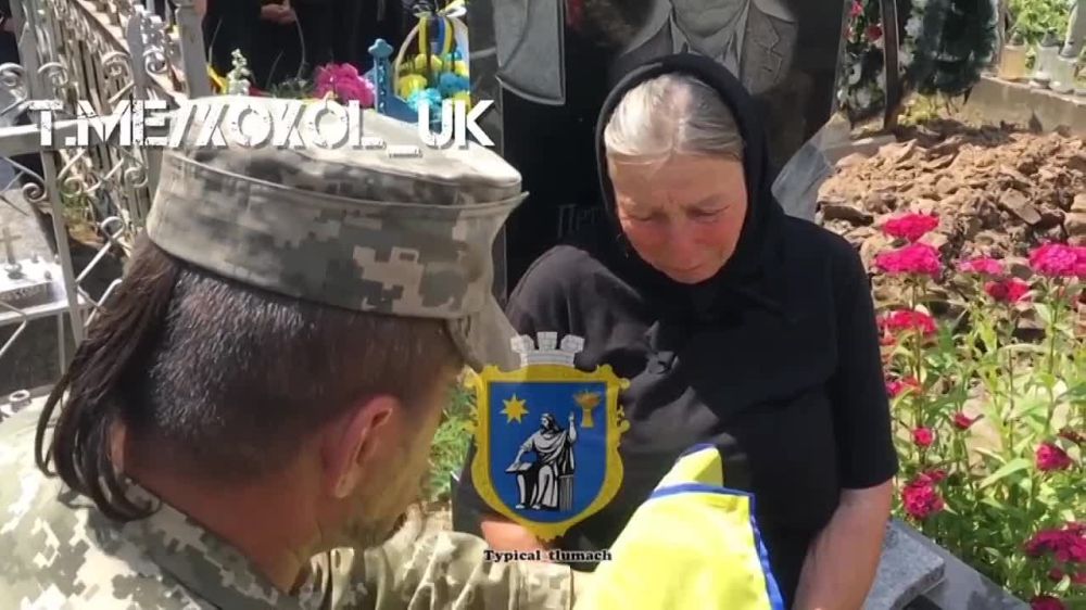 ��������� ������ ������� ������������� �������������,���� ��� ��������� ����!�� ����� ������ ��� ������ � ������ ��� �� ������� �����..