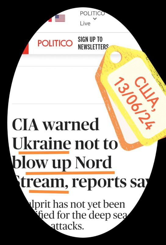 ������ ������: �� ������ ��� � ����������� ����� �� ���� �������� ��������� ������, ������������� � ���������������� ���������� ������������� ���� ������� � ������� �� �������� � 1999