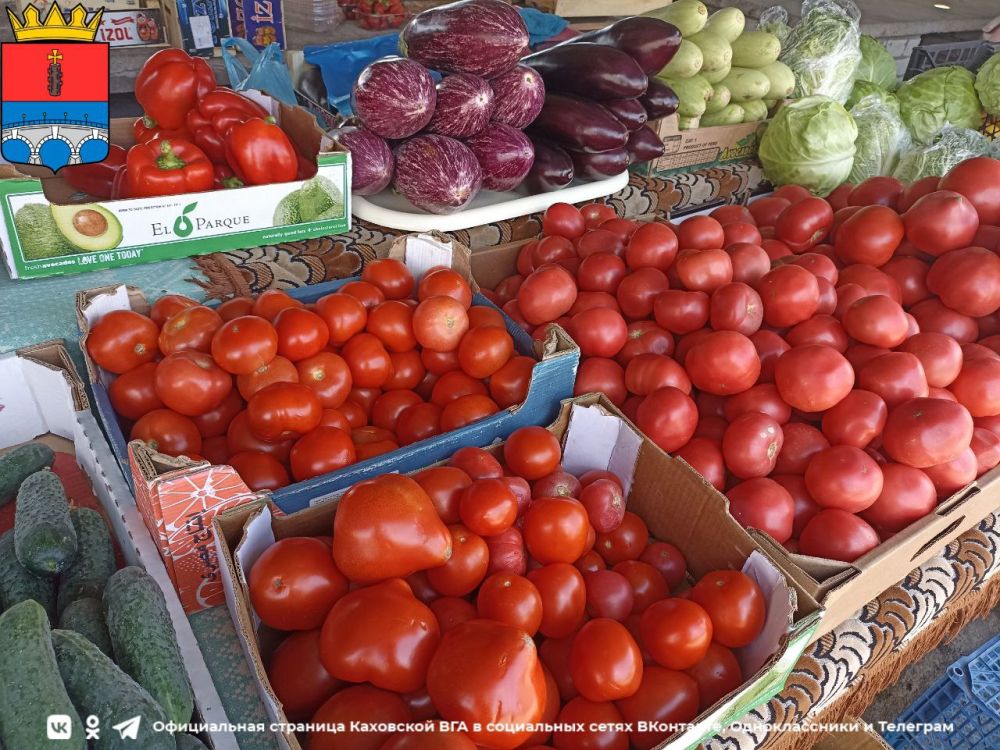 ���������� ��� �� ����������������� ������ � �������